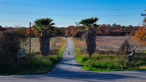 Seguin, TX 78155,TBD Tx-123