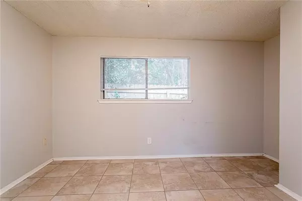 Austin, TX 78745,5209 Tahoe TRL #D