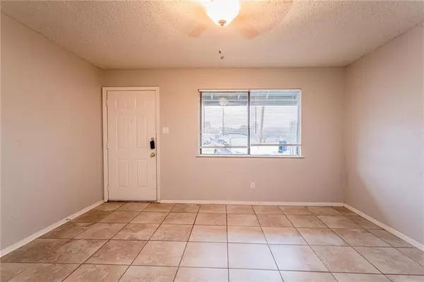 Austin, TX 78745,5209 Tahoe TRL #D