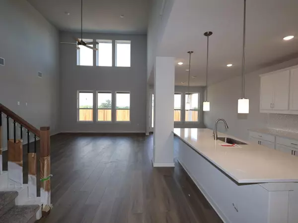 Leander, TX 78641,916 Frisco LN