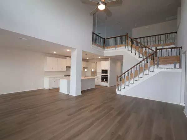 Leander, TX 78641,916 Frisco LN