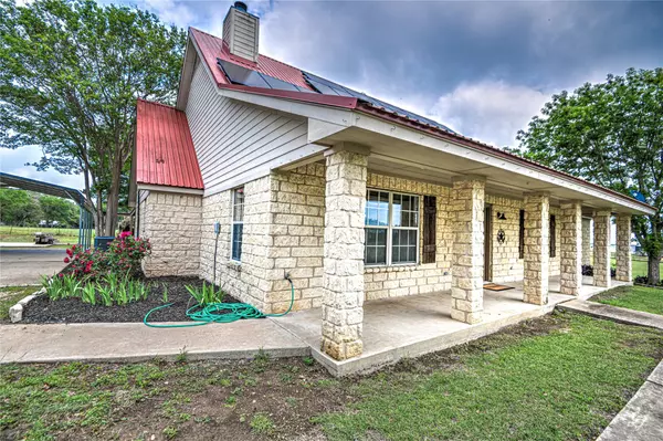 Belton, TX 76513,7376 W FM 436