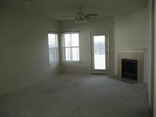 Manor, TX 78653,11406 Morgans Point ST
