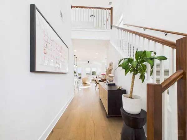 Austin, TX 78744,7602 Bardstown WAY