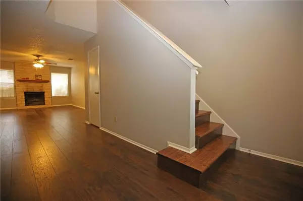 Austin, TX 78729,12903 Humphrey DR