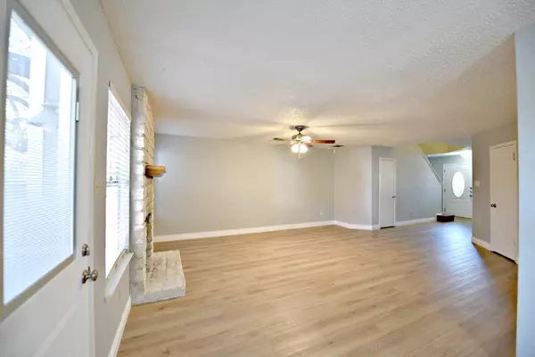 Austin, TX 78729,12903 Humphrey DR