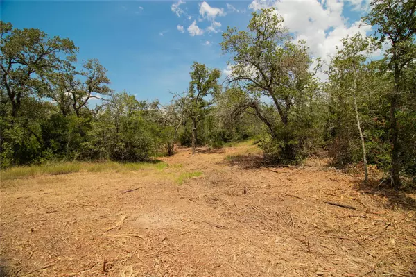 Seguin, TX 78155,9057 Sycamore Shade LN