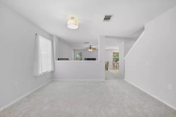 Austin, TX 78744,7508 Aspen Brook DR
