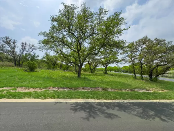 Horseshoe Bay, TX 78657,Lot 23153 Hi Circle S/Slick Rock