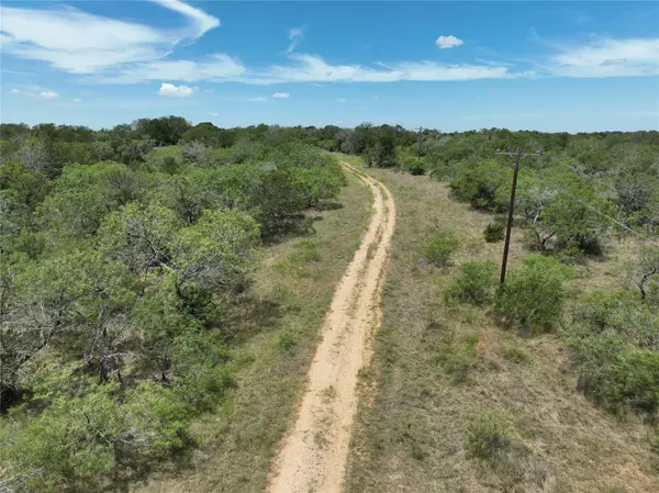 Lockhart, TX 78662,TBD Lot 9 Young LN