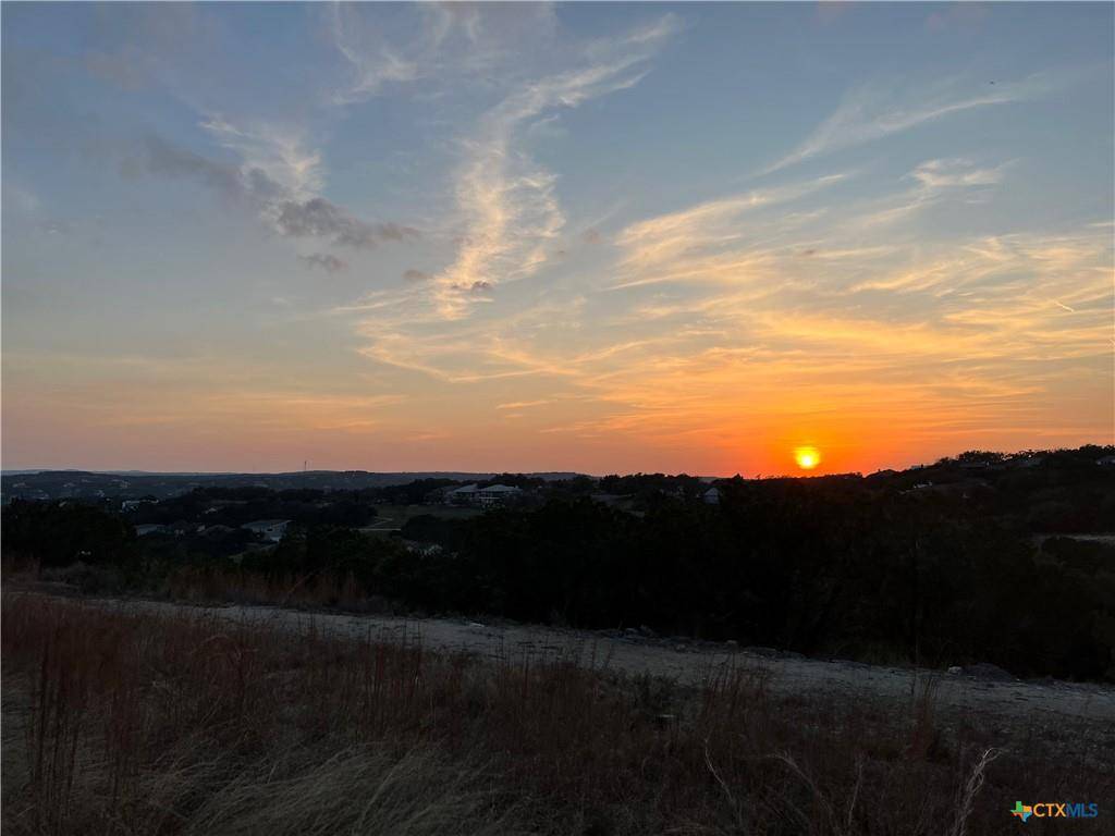 Lago Vista, TX 78645,3301 Eisenhower Ave