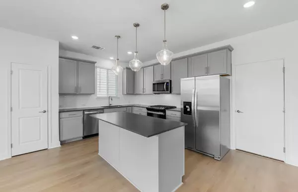 Georgetown, TX 78626,508 Madelines Meadow LN