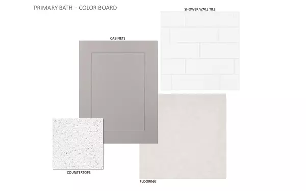 Austin, TX 78744,9015 Hamadryas DR