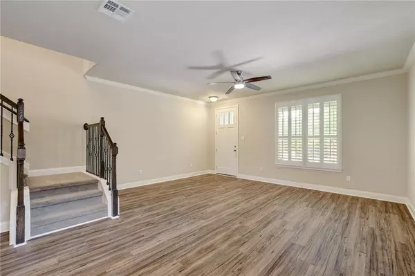 Austin, TX 78745,6012 Whipple WAY