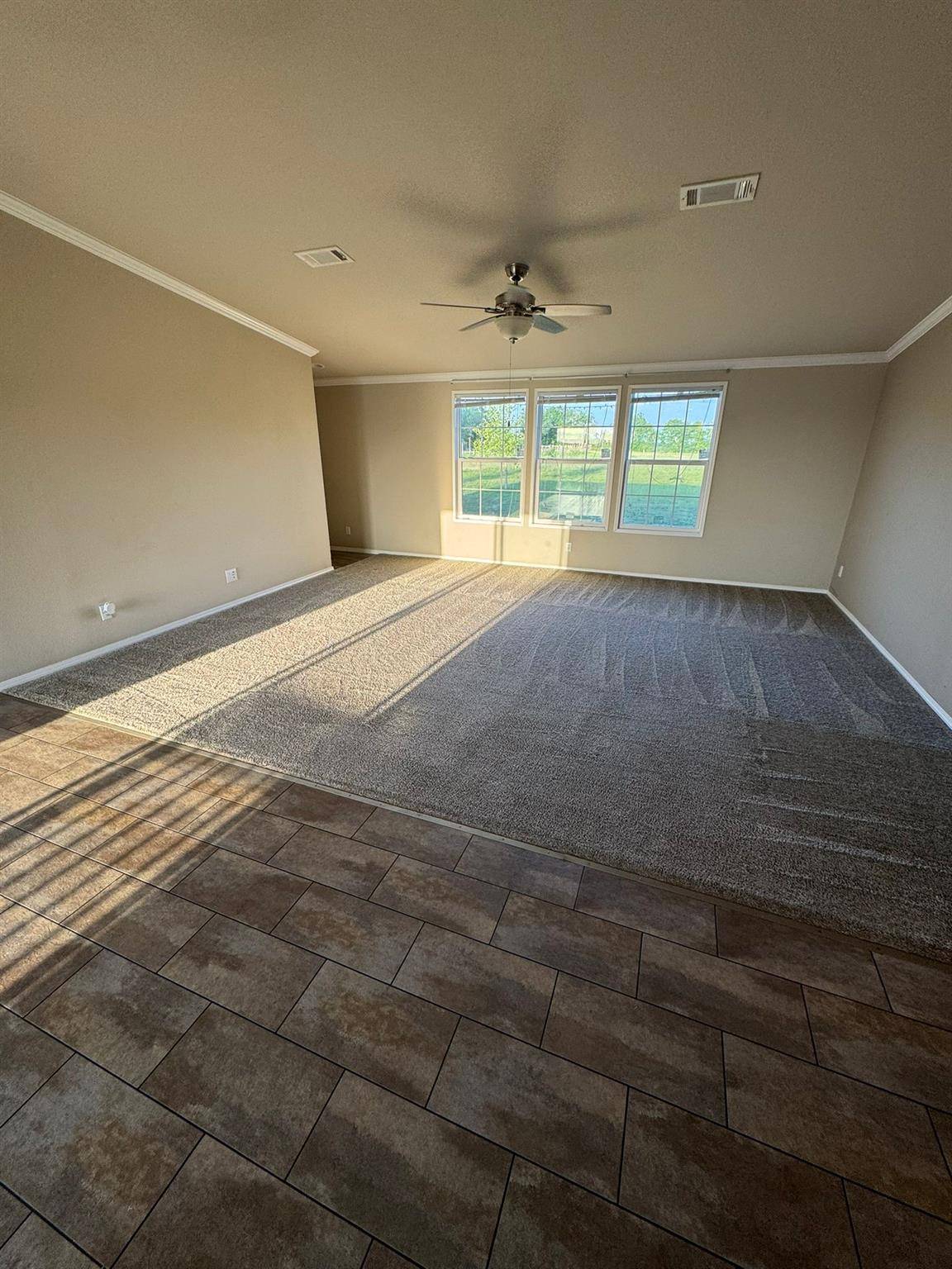 Taylor, TX 76574,2804 Black Waxy Road RD