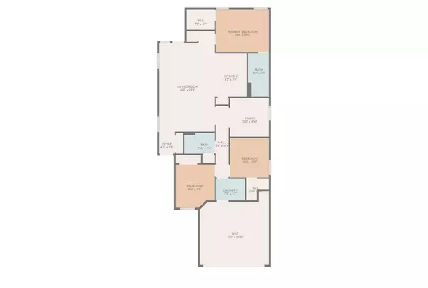 Hutto, TX 78634,128 Holstein ST