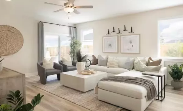 Liberty Hill, TX 78642,544 Bauer LOOP