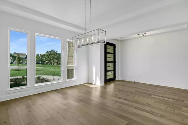 Liberty Hill, TX 78642,520 Wonderstruck