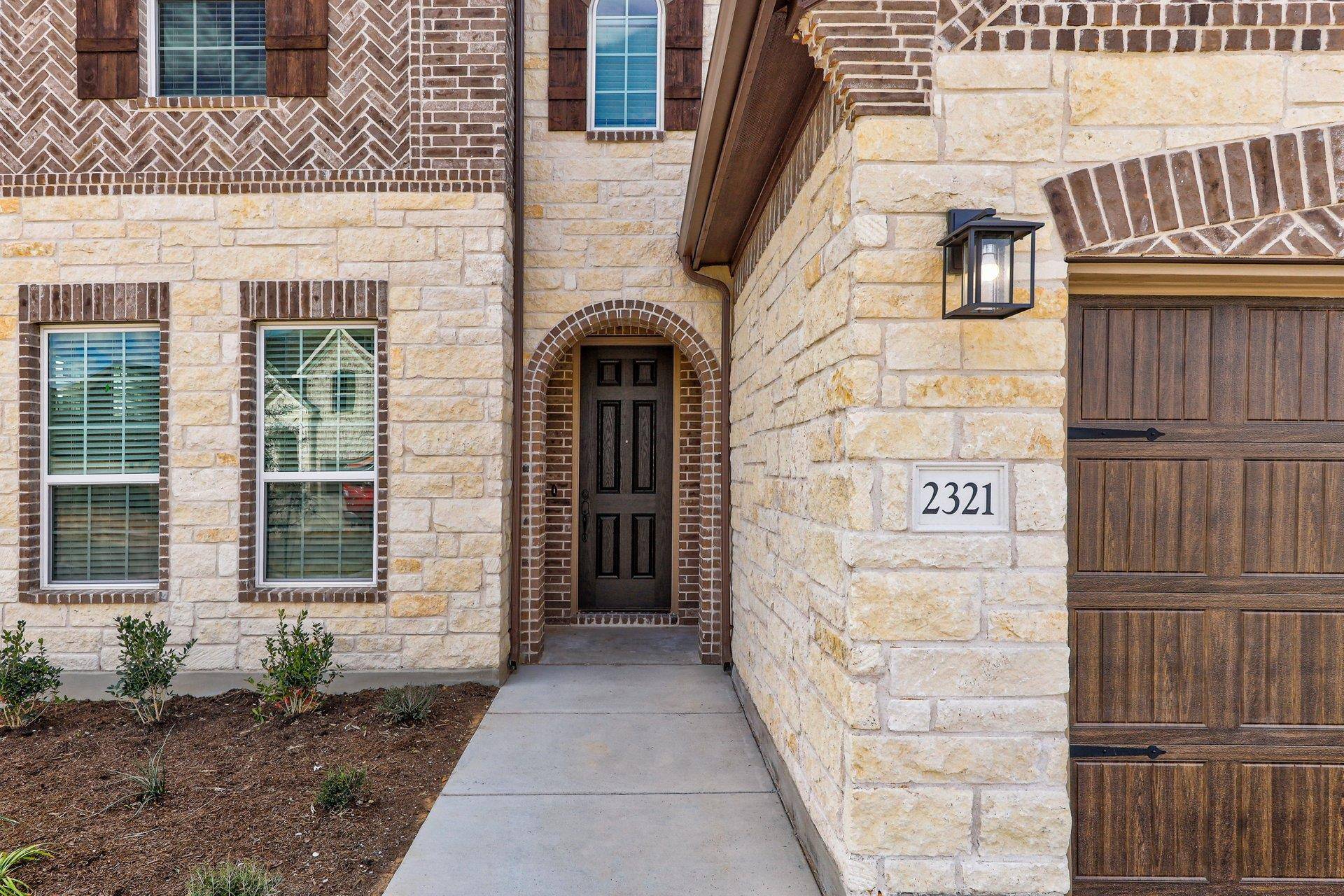 Leander, TX 78641,2321 Clear Pond VW