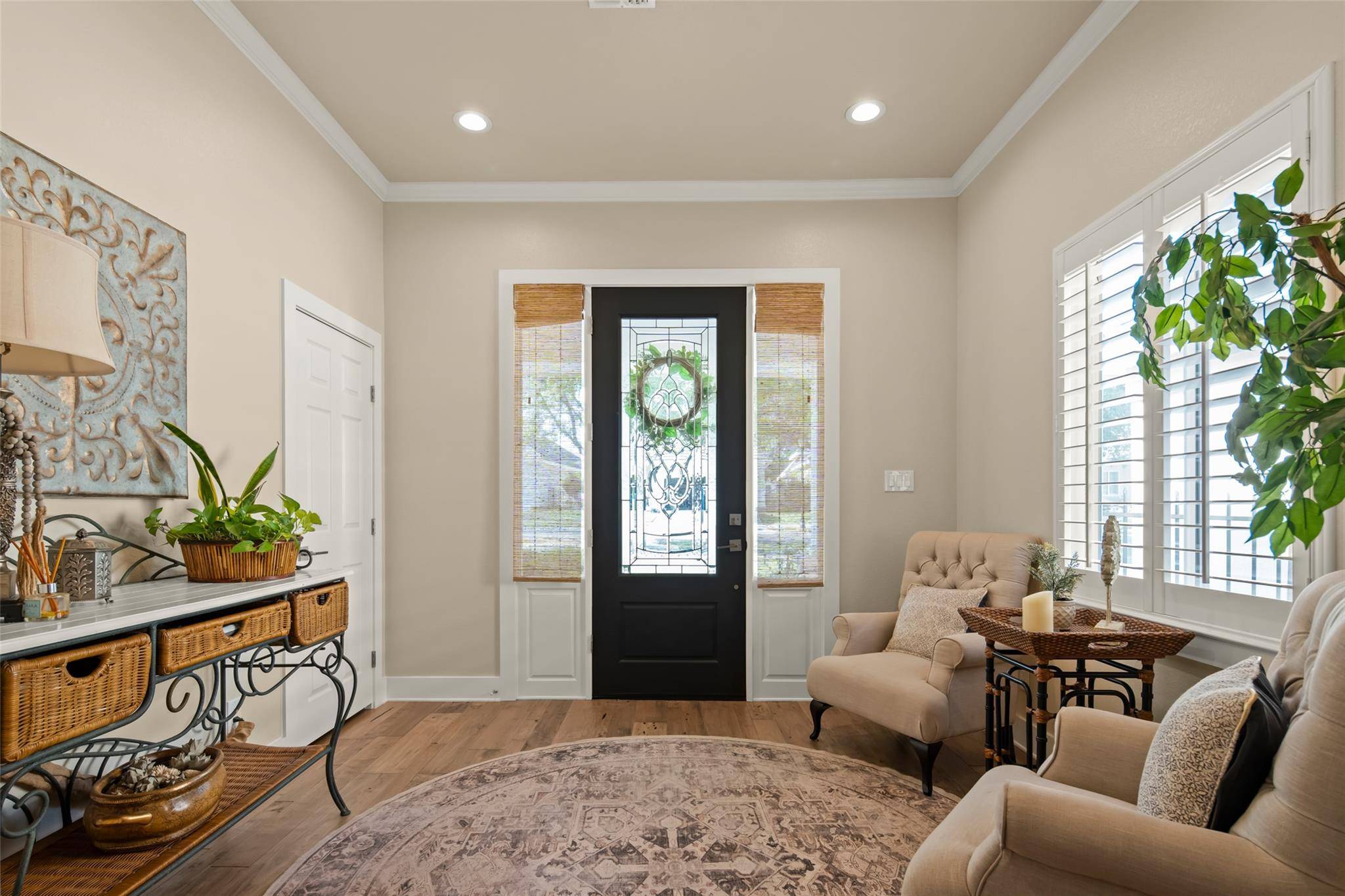 San Marcos, TX 78666,2216 Garden CT