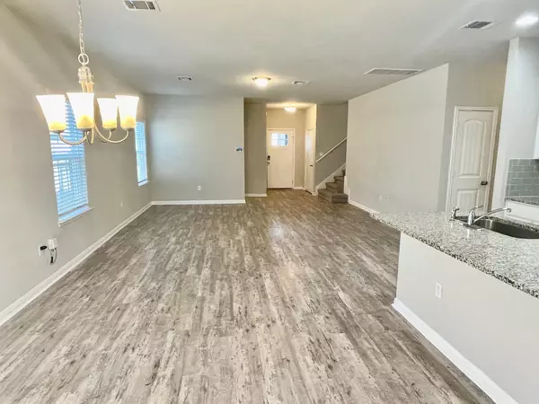 Leander, TX 78641,413 Red Matador LN