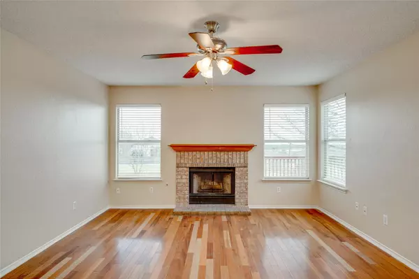 Round Rock, TX 78665,3807 Eagles Nest ST