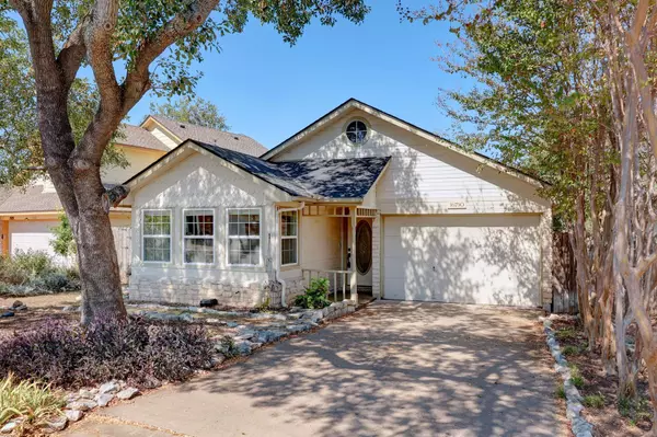 Austin, TX 78717,16710 Whitebrush LOOP