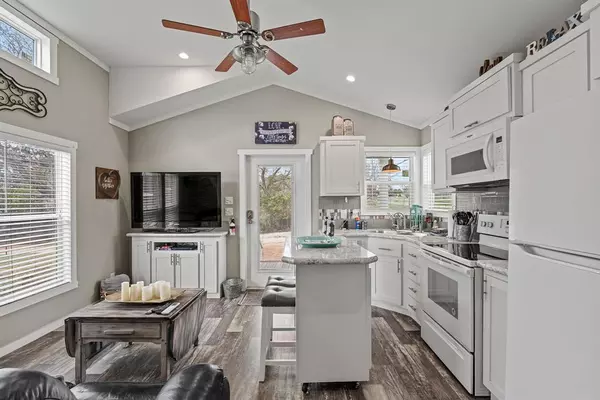 Burnet, TX 78611,13006 Ranch Road 2341