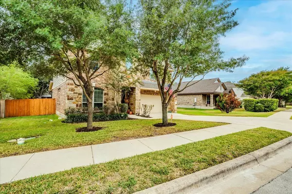 Buda, TX 78610,235 Maribel Ave