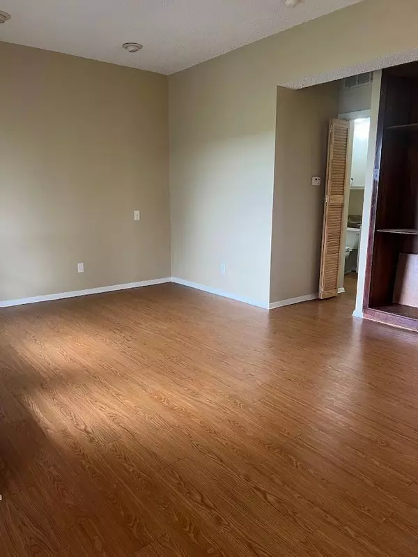 Austin, TX 78705,2612 San Pedro ST #117