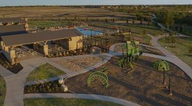 Hutto, TX 78634,4003 Wynn RD