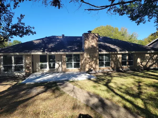 Austin, TX 78747,10403 Pinehurst DR