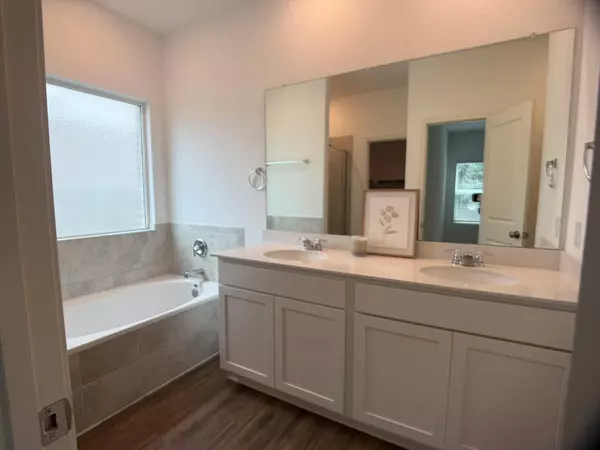 Georgetown, TX 78628,153 Cherry Ridge RD