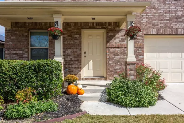 Georgetown, TX 78626,1124 Plateau TRL