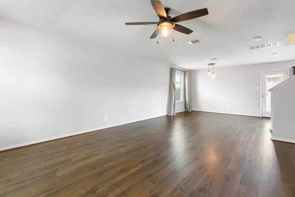 Georgetown, TX 78626,1124 Plateau TRL