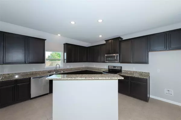 Kyle, TX 78640,1349 Twin Estates DR