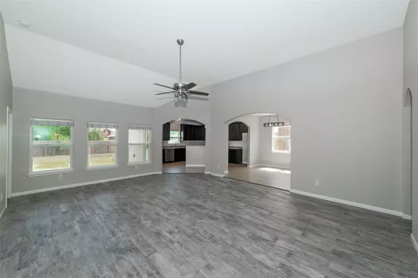 Kyle, TX 78640,1349 Twin Estates DR