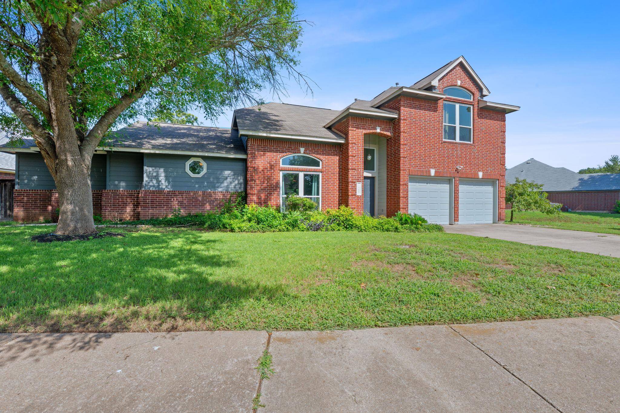 Austin, TX 78749,7604 Vail Valley DR