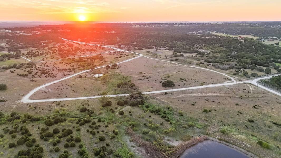 0000 CR 3900 Blakeley, Lampasas, TX 76528