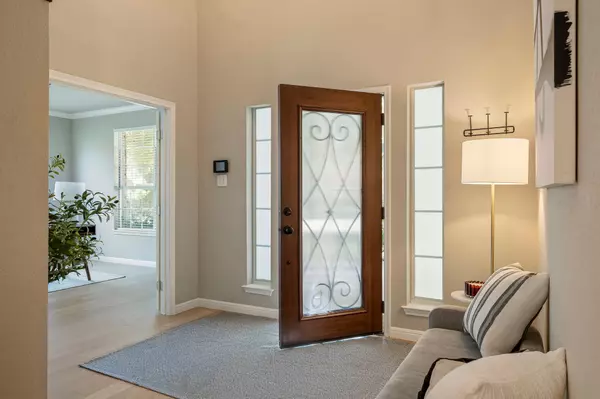 Round Rock, TX 78681,2004 Wood Glen DR