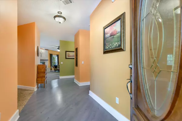 Wimberley, TX 78676,55 Ridgewood CIR