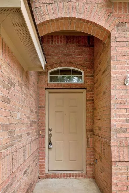 Pflugerville, TX 78660,2832 Mission Tejas DR