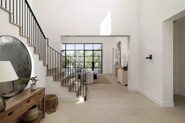 Austin, TX 78735,4401 Amarra DR #13