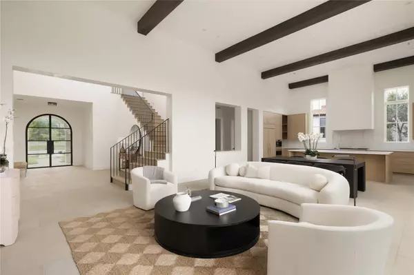 Austin, TX 78735,4401 Amarra DR #13