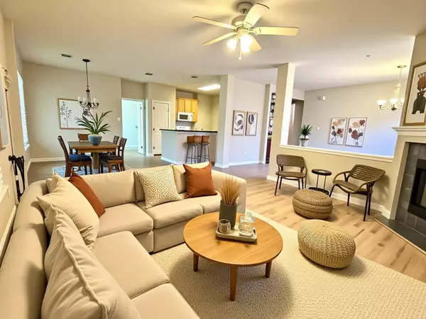 1511 Freestone DR, Pflugerville, TX 78660