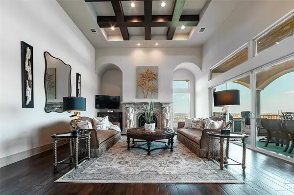 Austin, TX 78734,208 PALAZZA ALTO DR