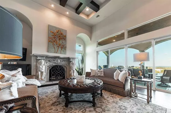 Austin, TX 78734,208 PALAZZA ALTO DR