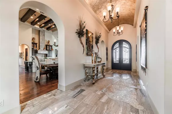 Austin, TX 78734,208 PALAZZA ALTO DR