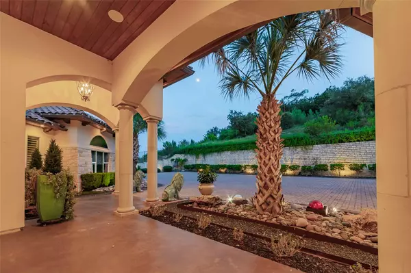 Austin, TX 78734,208 PALAZZA ALTO DR