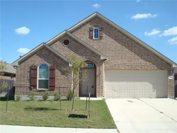 168 Maxmillion LN, Buda, TX 78610